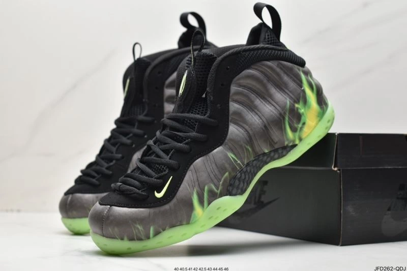 Resilient Nxkx Sneakers 201646
