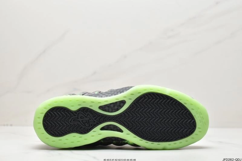 Resilient Nxkx Sneakers 201646