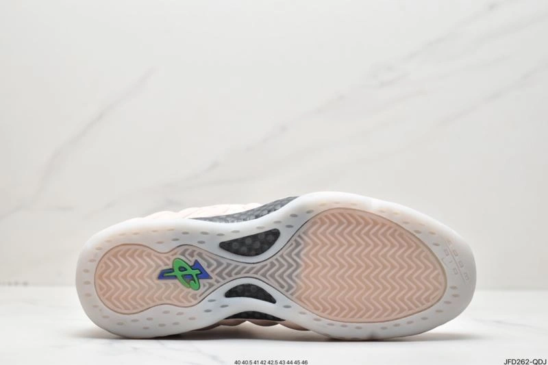 GoodFit Nxkx Sneakers 201645