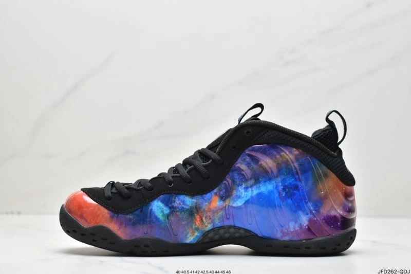 Nxkx Sneakers Sleek 201644