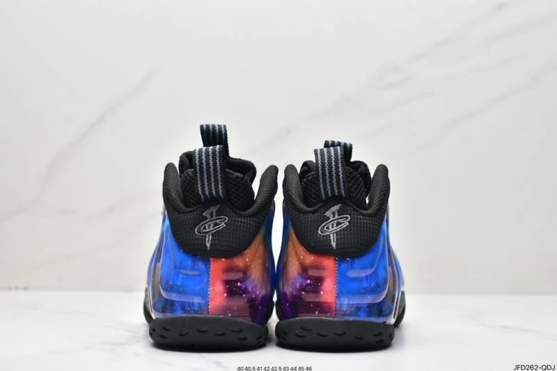 Nxkx Sneakers Sleek 201644