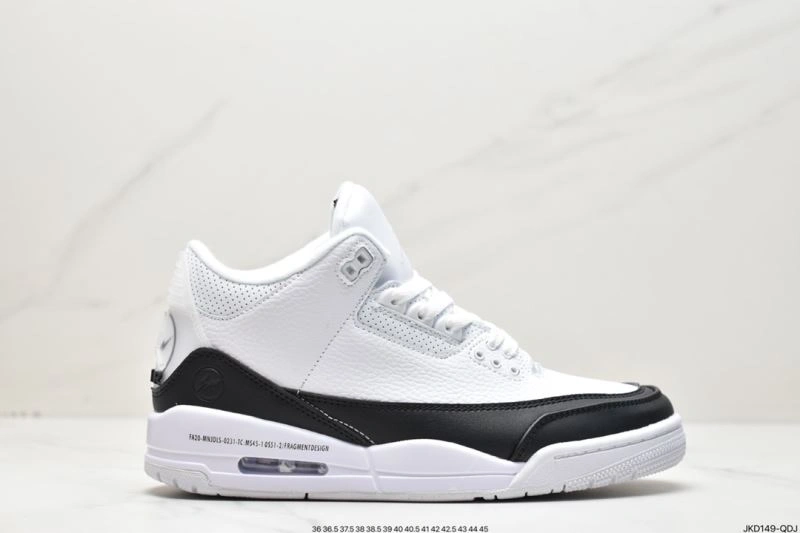 Nxkx Sneakers GoAnywhere 201642