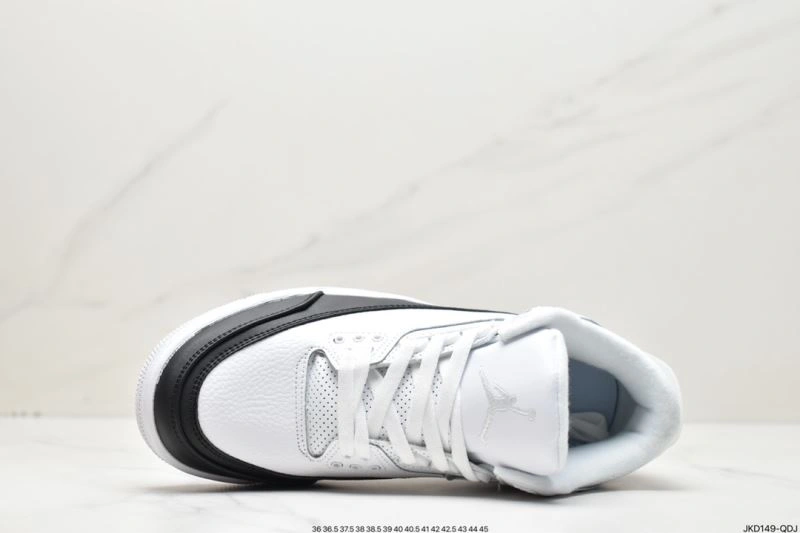 Nxkx Sneakers GoAnywhere 201642