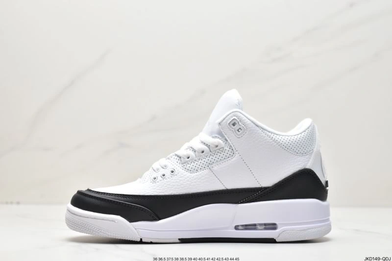Nxkx Sneakers GoAnywhere 201642