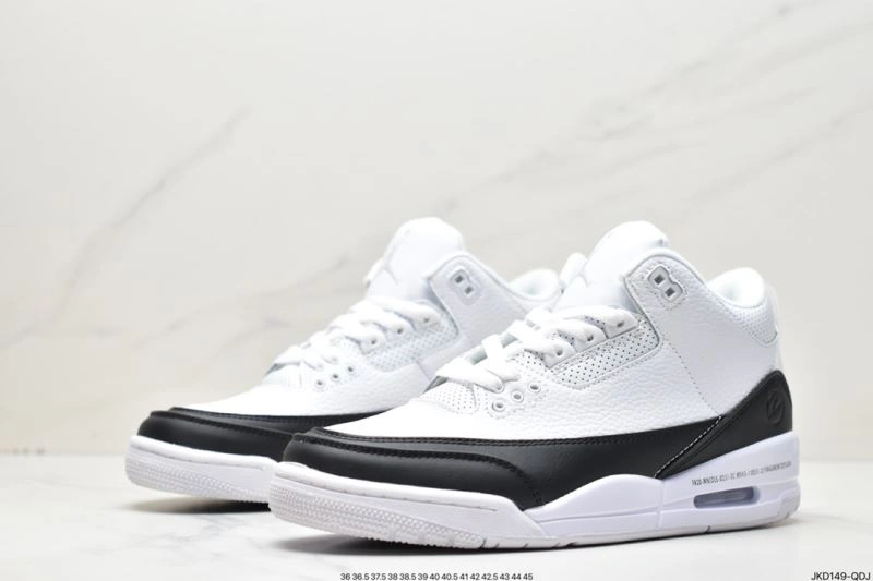 Nxkx Sneakers GoAnywhere 201642