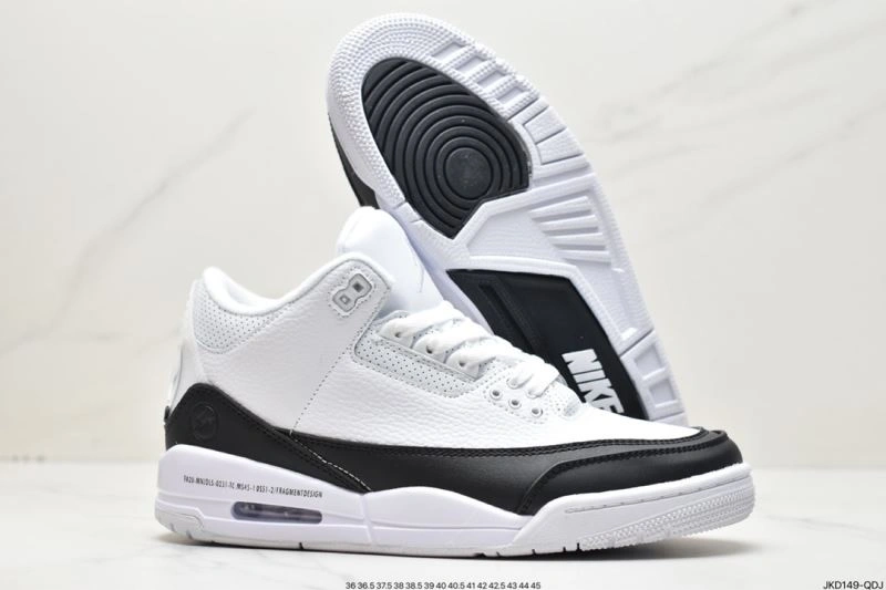 Nxkx Sneakers GoAnywhere 201642