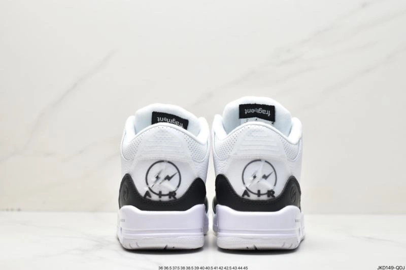 Nxkx Sneakers GoAnywhere 201642