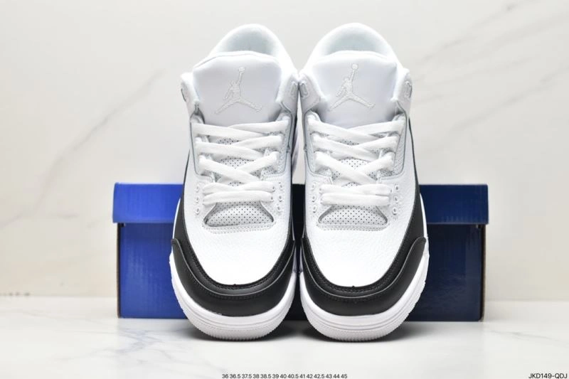 Nxkx Sneakers GoAnywhere 201642