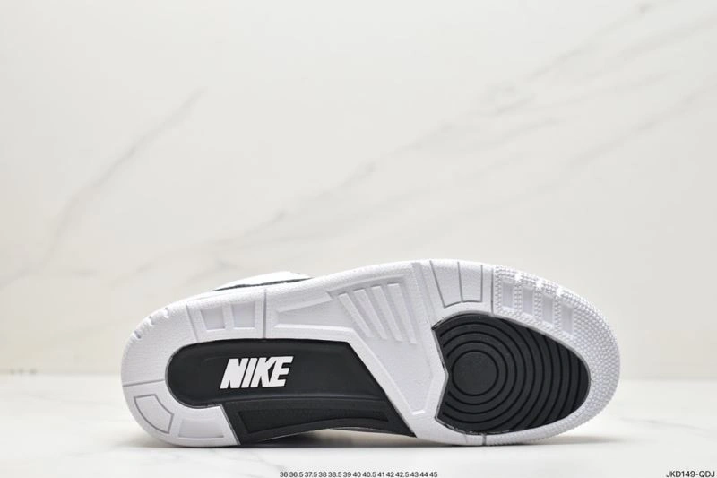 Nxkx Sneakers GoAnywhere 201642