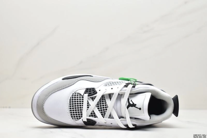 Nxkx Jordan Versatile 203128