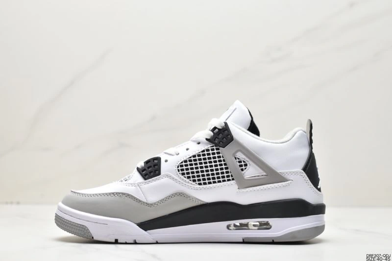 Nxkx Jordan Versatile 203128