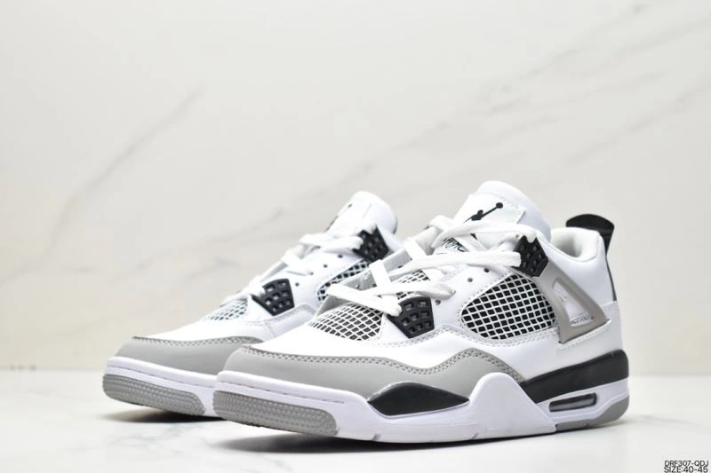 Nxkx Jordan Versatile 203128