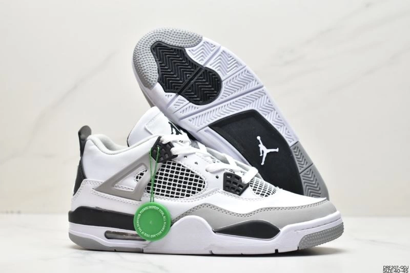 Nxkx Jordan Versatile 203128