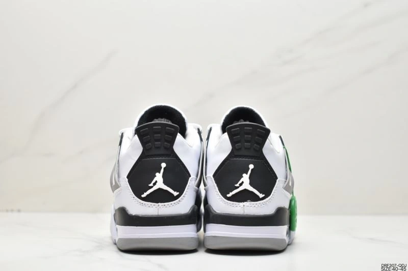 Nxkx Jordan Versatile 203128