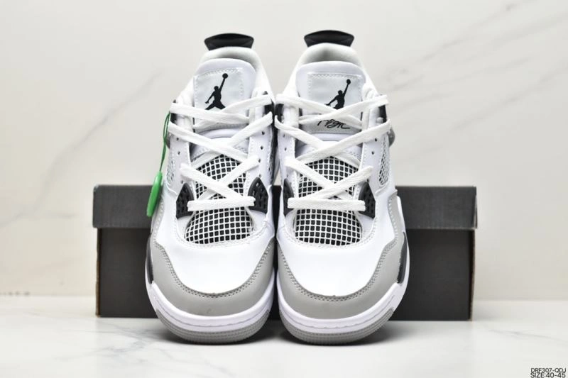 Nxkx Jordan Versatile 203128
