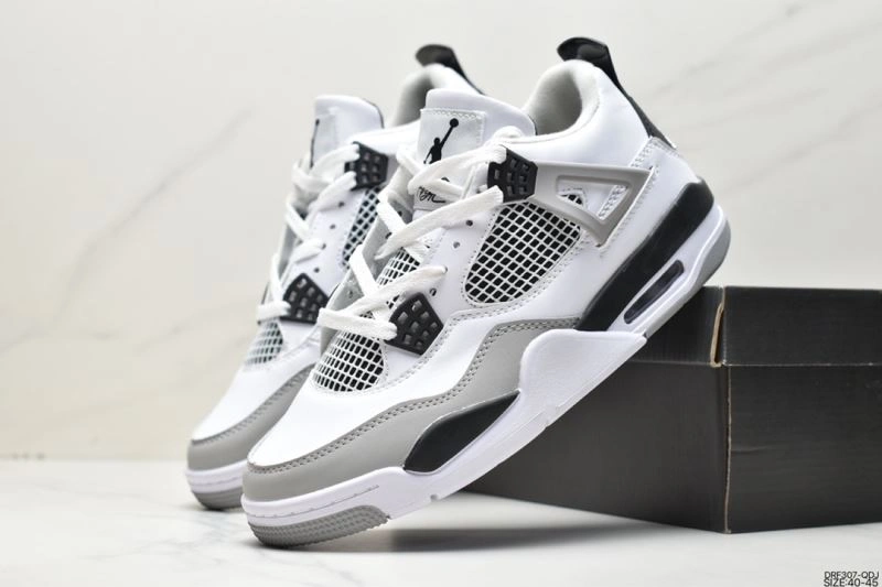 Nxkx Jordan Versatile 203128