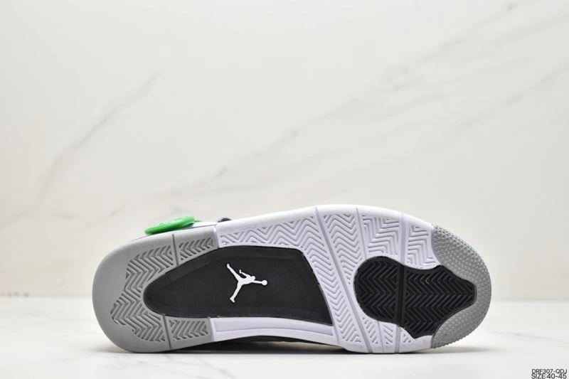 Nxkx Jordan Versatile 203128