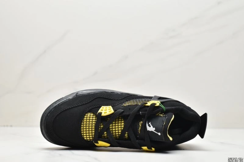 BestValue Nxkx Jordan 203126