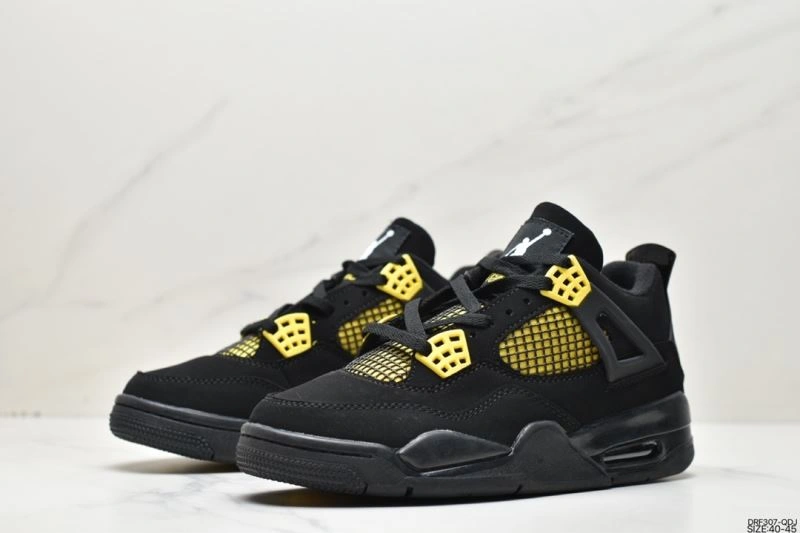 BestValue Nxkx Jordan 203126