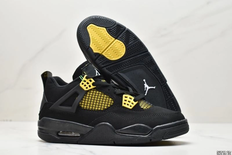 BestValue Nxkx Jordan 203126