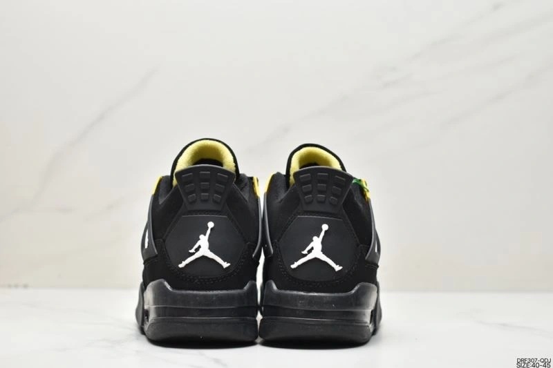 BestValue Nxkx Jordan 203126