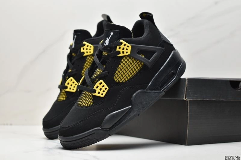 BestValue Nxkx Jordan 203126