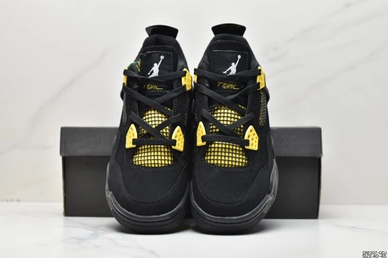 BestValue Nxkx Jordan 203126