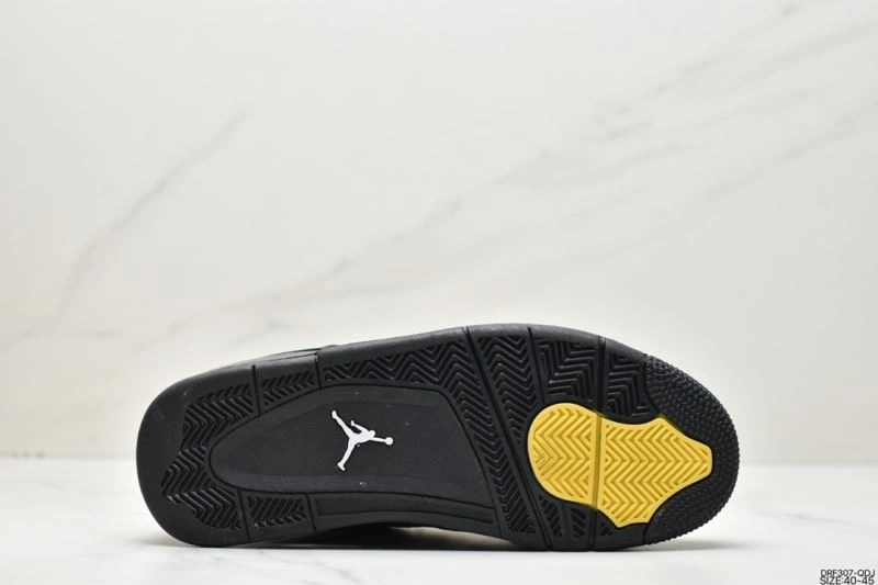 BestValue Nxkx Jordan 203126