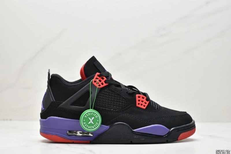 Nxkx Jordan Vibrant 203124