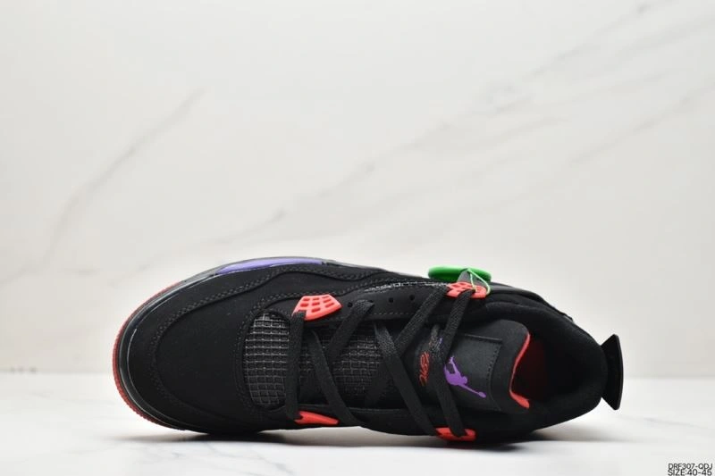 Nxkx Jordan Vibrant 203124