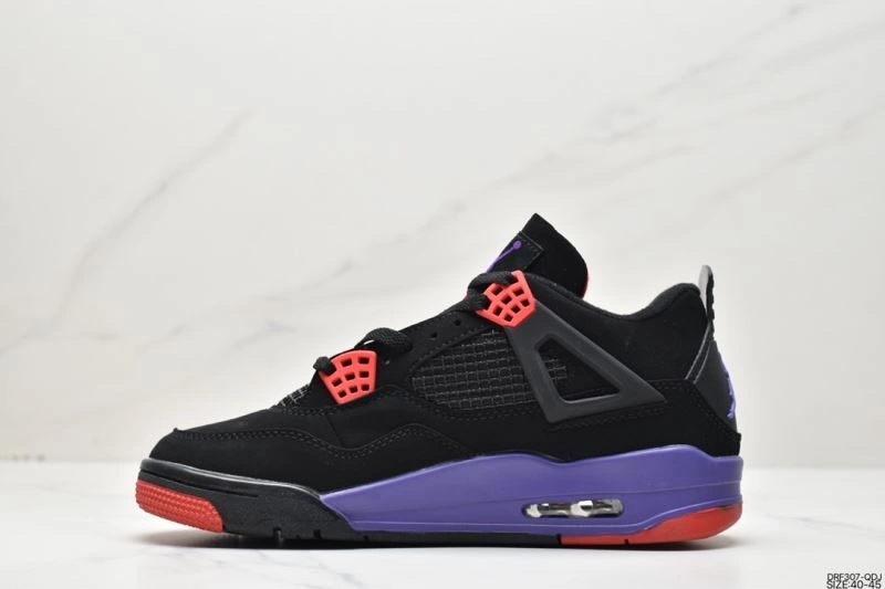 Nxkx Jordan Vibrant 203124