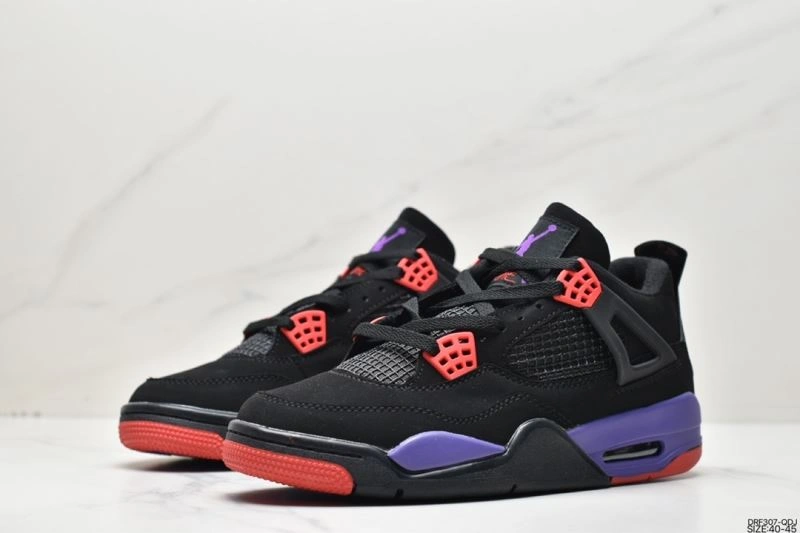 Nxkx Jordan Vibrant 203124