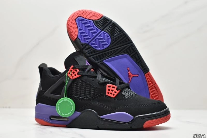 Nxkx Jordan Vibrant 203124