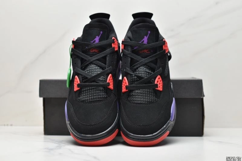 Nxkx Jordan Vibrant 203124