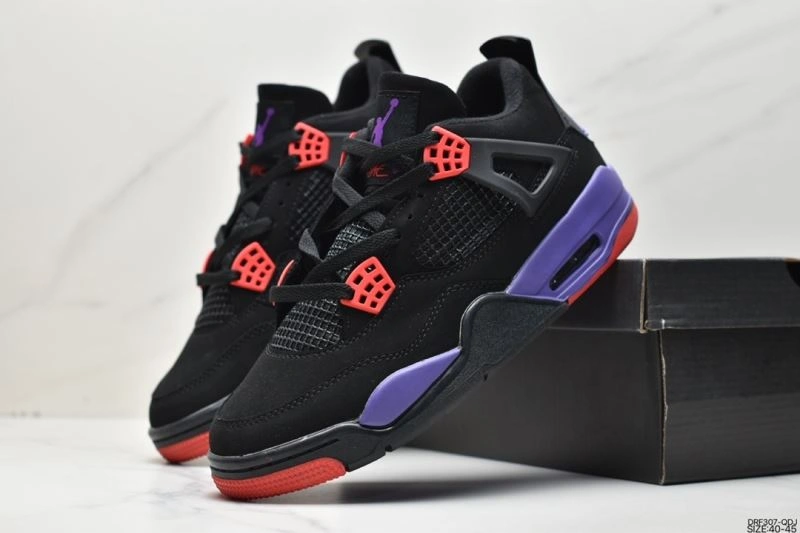 Nxkx Jordan Vibrant 203124