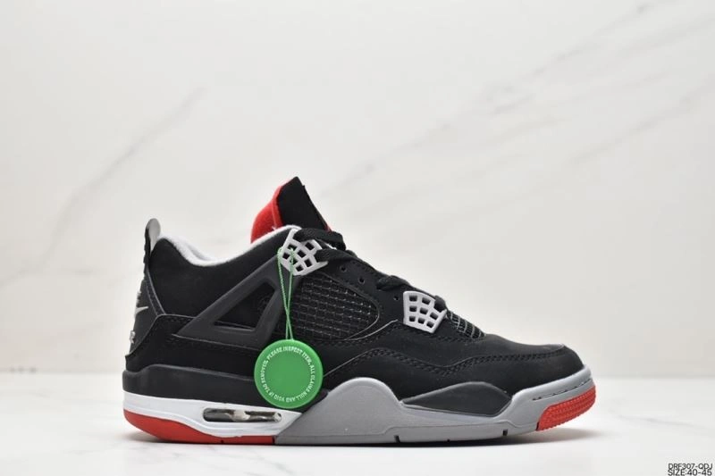 Nxkx Jordan Classic 203125