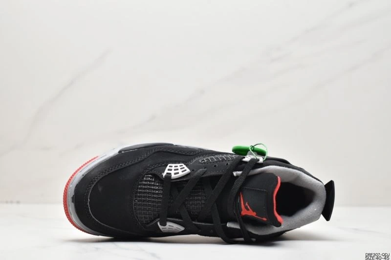 Nxkx Jordan Classic 203125