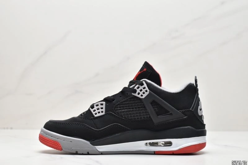 Nxkx Jordan Classic 203125