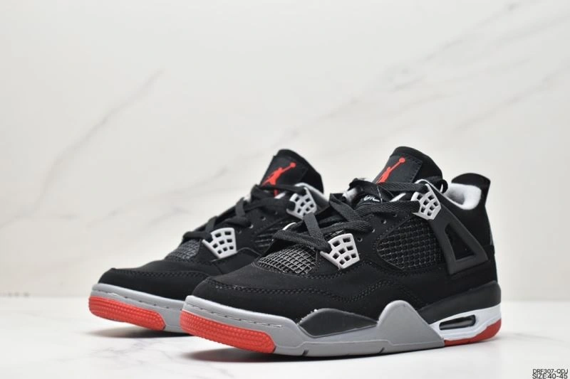 Nxkx Jordan Classic 203125