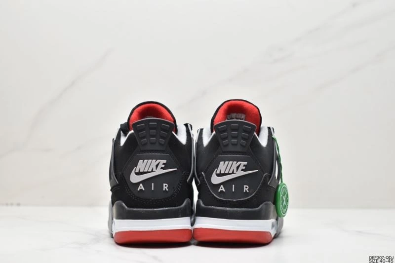 Nxkx Jordan Classic 203125