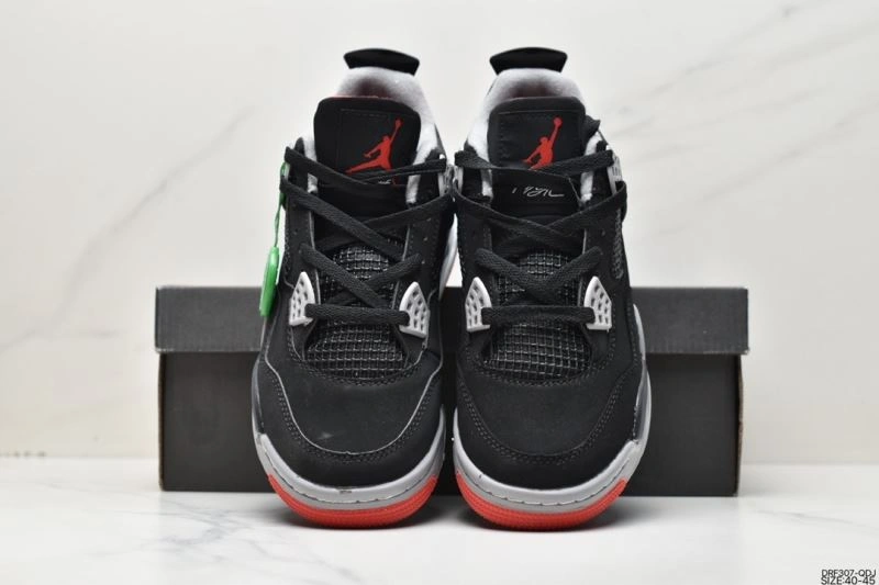 Nxkx Jordan Classic 203125