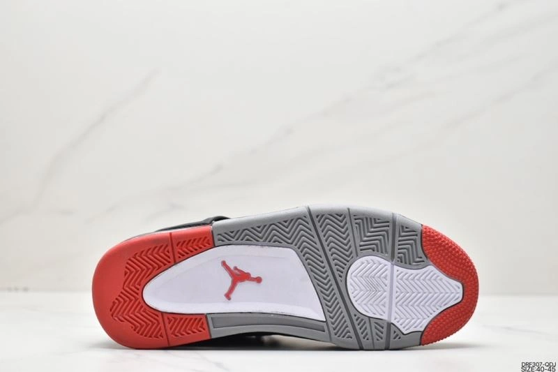 Nxkx Jordan Classic 203125