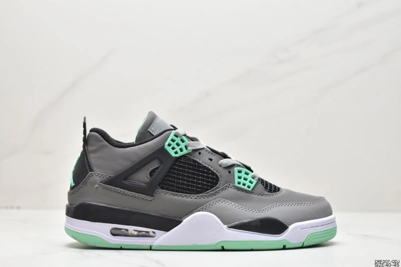 Nxkx Jordan Elegant 203123