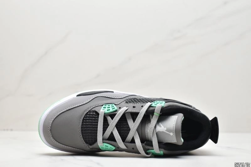 Nxkx Jordan Elegant 203123