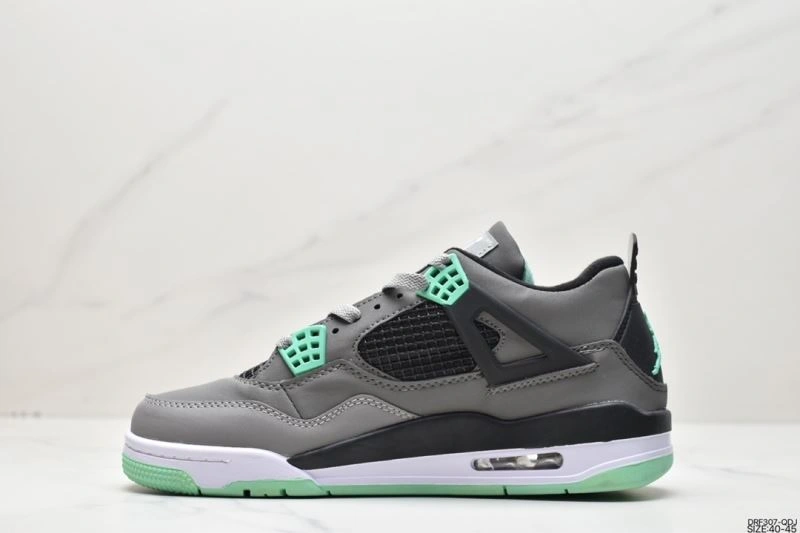 Nxkx Jordan Elegant 203123
