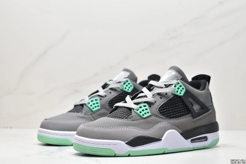 Nxkx Jordan Elegant 203123