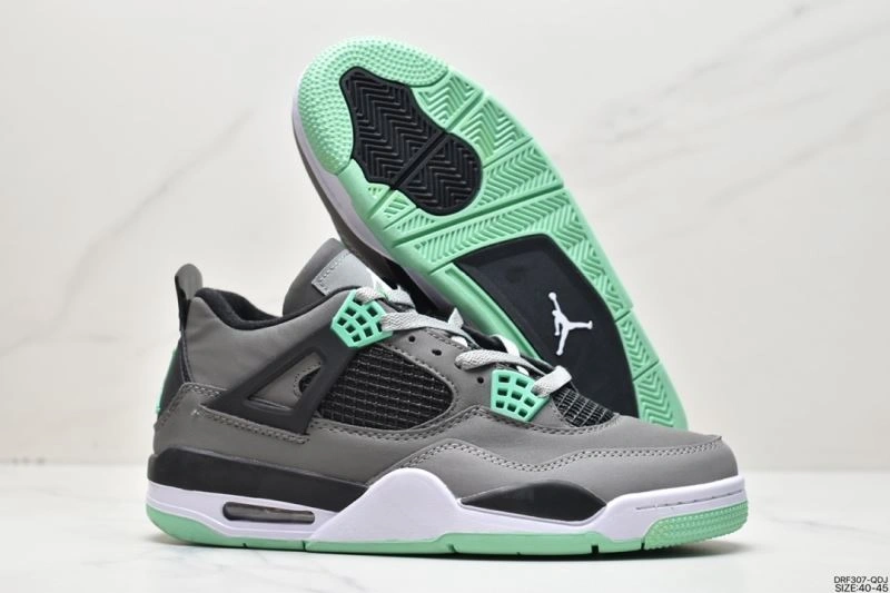 Nxkx Jordan Elegant 203123
