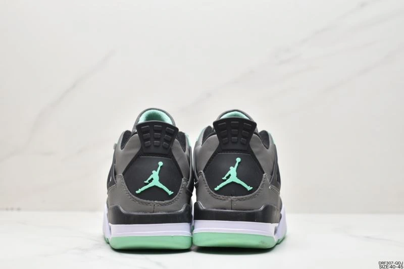 Nxkx Jordan Elegant 203123