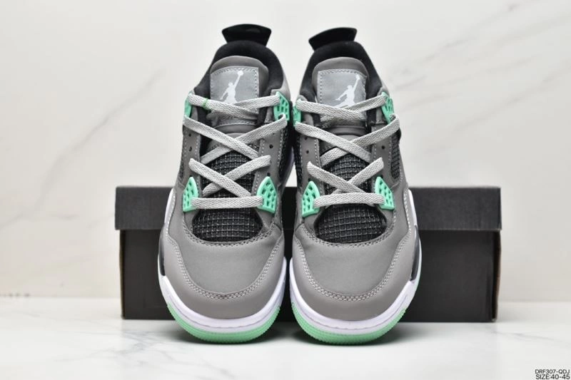 Nxkx Jordan Elegant 203123