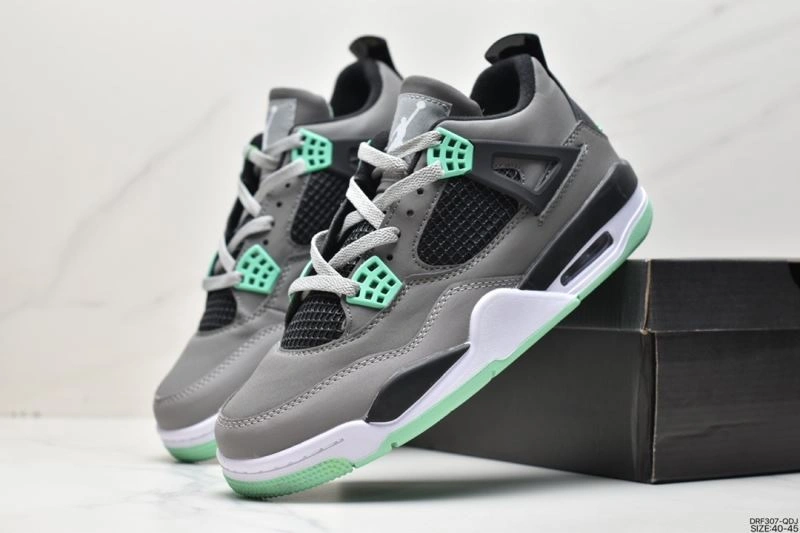 Nxkx Jordan Elegant 203123